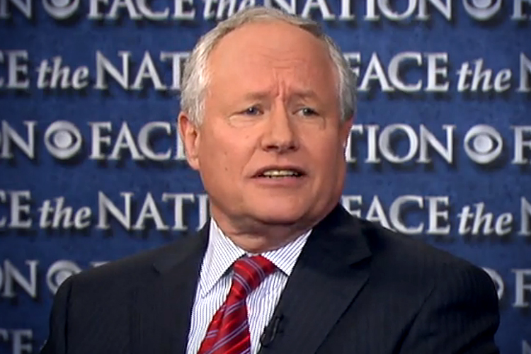 bill_kristol